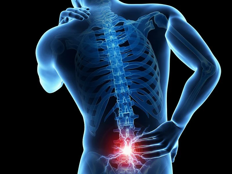 Serivce Image
